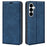 Retro-skin Magnetic Suction Leather Phone Case, For Galaxy S26 FE  5G, For Galaxy S26+ 5G, For Galaxy S26 Edge 5G, For Galaxy S26 Ultra 5G, For Galaxy S26 5G, For Samsung Galaxy A57 5G, For Samsung Galaxy A37 5G, For Samsung Galaxy A27 5G              ...
