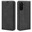 Retro-skin Magnetic Suction Leather Phone Case, For Samsung Galaxy S26+ 5G, For Samsung Galaxy S26 Edge 5G, For Samsung Galaxy S26 Ultra 5G, For Samsung Galaxy S26 5G, For Samsung Galaxy A57 5G, For Samsung Galaxy A37 5G, For Samsung Galaxy A27 5G     ...