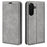Retro-skin Magnetic Suction Leather Phone Case, For Samsung Galaxy S26+ 5G, For Samsung Galaxy S26 Edge 5G, For Samsung Galaxy S26 Ultra 5G, For Samsung Galaxy S26 5G, For Samsung Galaxy A57 5G, For Samsung Galaxy A37 5G, For Samsung Galaxy A27 5G     ...