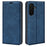 Retro-skin Magnetic Suction Leather Phone Case, For Samsung Galaxy S26+ 5G, For Samsung Galaxy S26 Edge 5G, For Samsung Galaxy S26 Ultra 5G, For Samsung Galaxy S26 5G, For Samsung Galaxy A57 5G, For Samsung Galaxy A37 5G, For Samsung Galaxy A27 5G     ...