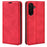 Retro-skin Magnetic Suction Leather Phone Case, For Samsung Galaxy S26+ 5G, For Samsung Galaxy S26 Edge 5G, For Samsung Galaxy S26 Ultra 5G, For Samsung Galaxy S26 5G, For Samsung Galaxy A57 5G, For Samsung Galaxy A37 5G, For Samsung Galaxy A27 5G     ...