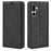 Retro-skin Magnetic Suction Leather Phone Case, For Samsung Galaxy S26+ 5G, For Samsung Galaxy S26 Edge 5G, For Samsung Galaxy S26 Ultra 5G, For Samsung Galaxy S26 5G, For Samsung Galaxy A57 5G, For Samsung Galaxy A37 5G, For Samsung Galaxy A27 5G     ...