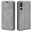 Retro-skin Magnetic Suction Leather Phone Case, For Samsung Galaxy S26+ 5G, For Samsung Galaxy S26 Edge 5G, For Samsung Galaxy S26 Ultra 5G, For Samsung Galaxy S26 5G, For Samsung Galaxy A57 5G, For Samsung Galaxy A37 5G, For Samsung Galaxy A27 5G     ...