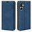 Retro-skin Magnetic Suction Leather Phone Case, For Samsung Galaxy S26+ 5G, For Samsung Galaxy S26 Edge 5G, For Samsung Galaxy S26 Ultra 5G, For Samsung Galaxy S26 5G, For Samsung Galaxy A57 5G, For Samsung Galaxy A37 5G, For Samsung Galaxy A27 5G     ...