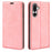 Retro-skin Magnetic Suction Leather Phone Case, For Samsung Galaxy S26+ 5G, For Samsung Galaxy S26 Edge 5G, For Samsung Galaxy S26 Ultra 5G, For Samsung Galaxy S26 5G, For Samsung Galaxy A57 5G, For Samsung Galaxy A37 5G, For Samsung Galaxy A27 5G     ...