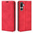 Retro-skin Magnetic Suction Leather Phone Case, For Samsung Galaxy S26+ 5G, For Samsung Galaxy S26 Edge 5G, For Samsung Galaxy S26 Ultra 5G, For Samsung Galaxy S26 5G, For Samsung Galaxy A57 5G, For Samsung Galaxy A37 5G, For Samsung Galaxy A27 5G     ...