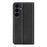 Retro-skin Magnetic Suction Leather Phone Case, For Galaxy S26 FE  5G, For Galaxy S26+ 5G, For Galaxy S26 Edge 5G, For Galaxy S26 Ultra 5G, For Galaxy S26 5G, For Samsung Galaxy A57 5G, For Samsung Galaxy A37 5G, For Samsung Galaxy A27 5G              ...