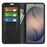 Retro-skin Magnetic Suction Leather Phone Case, For Galaxy S26 FE  5G, For Galaxy S26+ 5G, For Galaxy S26 Edge 5G, For Galaxy S26 Ultra 5G, For Galaxy S26 5G, For Samsung Galaxy A57 5G, For Samsung Galaxy A37 5G, For Samsung Galaxy A27 5G              ...