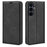 Retro-skin Magnetic Suction Leather Phone Case, For Galaxy S26 FE  5G, For Galaxy S26+ 5G, For Galaxy S26 Edge 5G, For Galaxy S26 Ultra 5G, For Galaxy S26 5G, For Samsung Galaxy A57 5G, For Samsung Galaxy A37 5G, For Samsung Galaxy A27 5G              ...