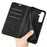 Retro-skin Magnetic Suction Leather Phone Case, For Galaxy S26 FE  5G, For Galaxy S26+ 5G, For Galaxy S26 Edge 5G, For Galaxy S26 Ultra 5G, For Galaxy S26 5G, For Samsung Galaxy A57 5G, For Samsung Galaxy A37 5G, For Samsung Galaxy A27 5G              ...