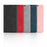 Retro-skin Magnetic Suction Leather Phone Case, For Samsung Galaxy A07 4G, For Samsung Galaxy A17 5G, For Samsung Galaxy M16 / F16, For Samsung Galaxy S25 Edge 5G, For Samsung Galaxy A06 5G, For Samsung Galaxy A26, For Samsung Galaxy A36               ...