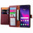For Samsung Galaxy S24 Ultra 5G Love Zipper Lanyard Leather Phone Case(Red)