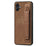 Retro Wristband Holder Leather Back Phone Case, For Samsung Galaxy S24 Ultra 5G, For Samsung Galaxy A54 5G, For Samsung Galaxy A04e, For Samsung Galaxy S23 Ultra 5G, For Samsung Galaxy S23 5G, For Samsung Galaxy A04s, For Samsung Galaxy A23������������...