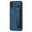 Retro Wristband Holder Leather Back Phone Case, For Samsung Galaxy S24 Ultra 5G, For Samsung Galaxy A54 5G, For Samsung Galaxy A04e, For Samsung Galaxy S23 Ultra 5G, For Samsung Galaxy S23 5G, For Samsung Galaxy A04s, For Samsung Galaxy A23������������...