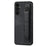 Retro Wristband Holder Leather Back Phone Case, For Samsung Galaxy S24 Ultra 5G, For Samsung Galaxy A54 5G, For Samsung Galaxy A04e, For Samsung Galaxy S23 Ultra 5G, For Samsung Galaxy S23 5G, For Samsung Galaxy A04s, For Samsung Galaxy A23������������...
