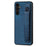 Retro Wristband Holder Leather Back Phone Case, For Samsung Galaxy S24 Ultra 5G, For Samsung Galaxy A54 5G, For Samsung Galaxy A04e, For Samsung Galaxy S23 Ultra 5G, For Samsung Galaxy S23 5G, For Samsung Galaxy A04s, For Samsung Galaxy A23������������...