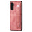Retro Wristband Holder Leather Back Phone Case, For Samsung Galaxy S24 Ultra 5G, For Samsung Galaxy A54 5G, For Samsung Galaxy A04e, For Samsung Galaxy S23 Ultra 5G, For Samsung Galaxy S23 5G, For Samsung Galaxy A04s, For Samsung Galaxy A23������������...