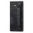 Retro Wristband Holder Leather Back Phone Case, For Samsung Galaxy S24 Ultra 5G, For Samsung Galaxy A54 5G, For Samsung Galaxy A04e, For Samsung Galaxy S23 Ultra 5G, For Samsung Galaxy S23 5G, For Samsung Galaxy A04s, For Samsung Galaxy A23������������...