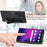 Retro Wristband Holder Leather Back Phone Case, For Samsung Galaxy S24 Ultra 5G, For Samsung Galaxy A54 5G, For Samsung Galaxy A04e, For Samsung Galaxy S23 Ultra 5G, For Samsung Galaxy S23 5G, For Samsung Galaxy A04s, For Samsung Galaxy A23������������...