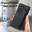 Retro Wristband Holder Leather Back Phone Case, For Samsung Galaxy S24 Ultra 5G, For Samsung Galaxy A54 5G, For Samsung Galaxy A04e, For Samsung Galaxy S23 Ultra 5G, For Samsung Galaxy S23 5G, For Samsung Galaxy A04s, For Samsung Galaxy A23������������...