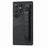 Retro Wristband Holder Leather Back Phone Case, For Samsung Galaxy S24 Ultra 5G, For Samsung Galaxy A54 5G, For Samsung Galaxy A04e, For Samsung Galaxy S23 Ultra 5G, For Samsung Galaxy S23 5G, For Samsung Galaxy A04s, For Samsung Galaxy A23������������...