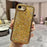SYA002684116D.jpg@bc5d9ce8ed3059b0e3d121b3f797bd6a