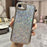 SYA002684116E.jpg@f6aa5dd434d22ecde5e31364dfab28d0
