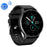 ZL02 Smart Heart Rate Blood Pressure Oxygen Monitoring Sports Pedometer Wireless Bluetooth Watch