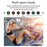 LOANIY CF80 1.08 Inch Heart Rate Monitoring Smart Bluetooth Watch, Gold Steel, Black Steel, Silver Steel