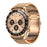 LOANIY E18 Pro Smart Bluetooth Calling Watch with NFC Function