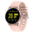 Wearkey KW19 1.3 Inch Blood Pressure Monitoring Smart Watch