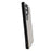 For Samsung Galaxy S24 Ultra 10pcs Thermal Transfer Glass Phone Case(Black)