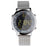 EX18 Smart Sports Watch FSTN Full View Screen Luminous Dial High Tensile TPU Strap, Support Steps Counting / Burned Calory / Calendar Date / Bluetooth 4.0 / Incoming Call Reminder / Low Battery Reminder