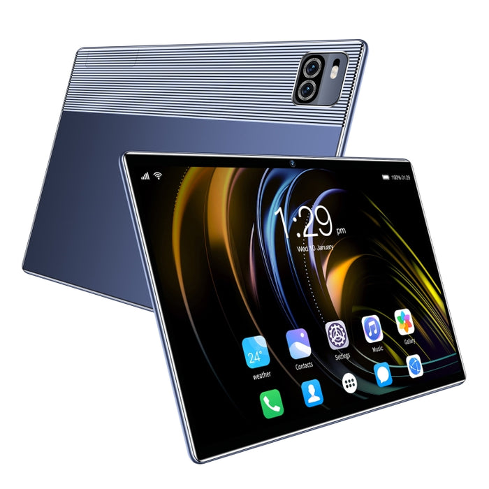 Android 5.1 MT6592 Octa Core, Support Dual SIM, WiFi, Bluetooth, GPS