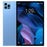 Android 8.1 MTK6750 Octa Core, Support Dual SIM, WiFi, Bluetooth, GPS