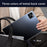 Android 8.1 MTK6750 Octa Core, Support Dual SIM, WiFi, Bluetooth, GPS