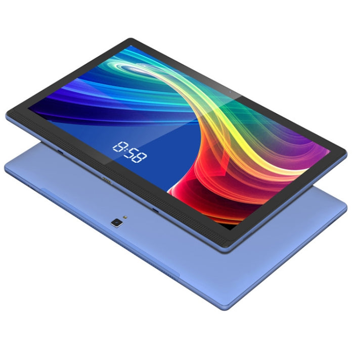 Android 8.1 MTK6797 Deca Core 2.1GHz, Dual SIM, Support GPS, OTG, WiFi, BT