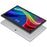 Android 8.1 MTK6797 Deca Core 2.1GHz, Dual SIM, Support GPS, OTG, WiFi, BT