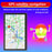 Android 8.1 MTK6797 Deca Core 2.1GHz, Dual SIM, Support GPS, OTG, WiFi, BT