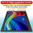 Android 8.1 MTK6797 Deca Core 2.1GHz, Dual SIM, Support GPS, OTG, WiFi, BT