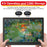 Android 8.1 MTK6797 Deca Core 2.1GHz, Dual SIM, Support GPS, OTG, WiFi, BT