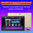 Android 8.1 MTK6797 Deca Core 2.1GHz, Dual SIM, Support GPS, OTG, WiFi, BT
