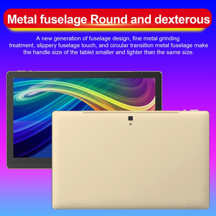 Android 8.1 MTK6797 Deca Core 2.1GHz, Dual SIM, Support GPS, OTG, WiFi, BT