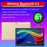 Android 8.1 MTK6797 Deca Core 2.1GHz, Dual SIM, Support GPS, OTG, WiFi, BT