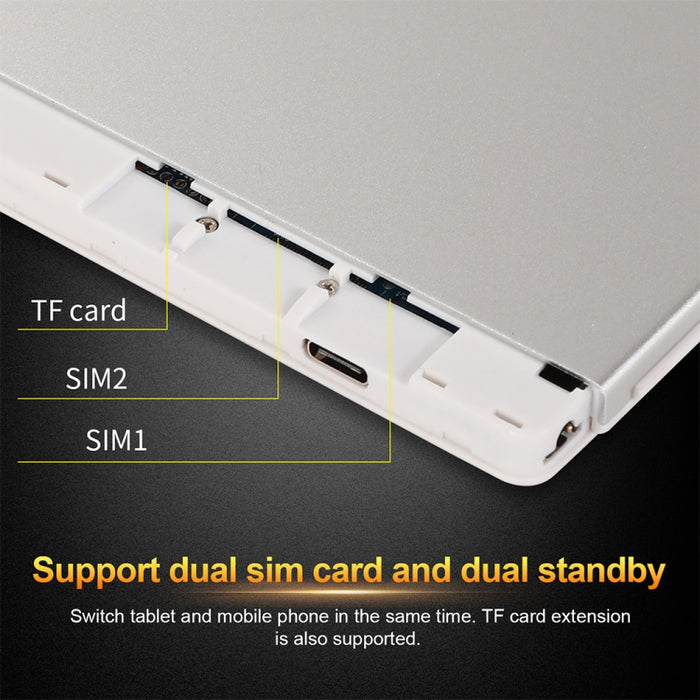 Android 5.1 MT6592 Quad Core, Support Dual SIM, WiFi, BT, GPS