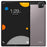 Android 5.1 MT6592 Octa Core, Support Dual SIM, WiFi, Bluetooth, GPS, UK Plug, UK Plug