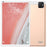 Android 5.1 MT6592 Octa Core, Support Dual SIM, WiFi, Bluetooth, GPS, UK Plug, UK Plug