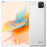 Android 5.1 MT6592 Octa Core, Support Dual SIM, WiFi, Bluetooth, GPS, UK Plug, UK Plug