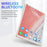 Android 5.1 MT6592 Octa Core, Support Dual SIM, WiFi, Bluetooth, GPS, UK Plug, UK Plug