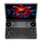 GPD WIN Mini 2025 Handheld Gaming PC, 32GB+2TB, 7 inch Windows 11 Home AMD Ryzen AI 9 HX 370, US Plug, Ryzen AI9 32GB+2TB